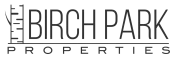 birch park properties logo