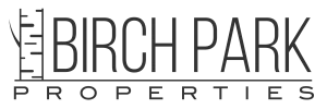 birch park properties logo